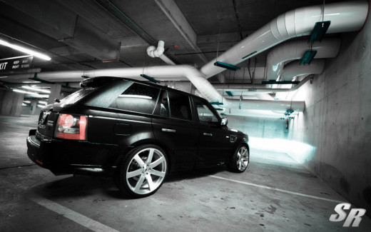 505249 (a): :1440x900